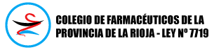 colfarlarlogoweb02