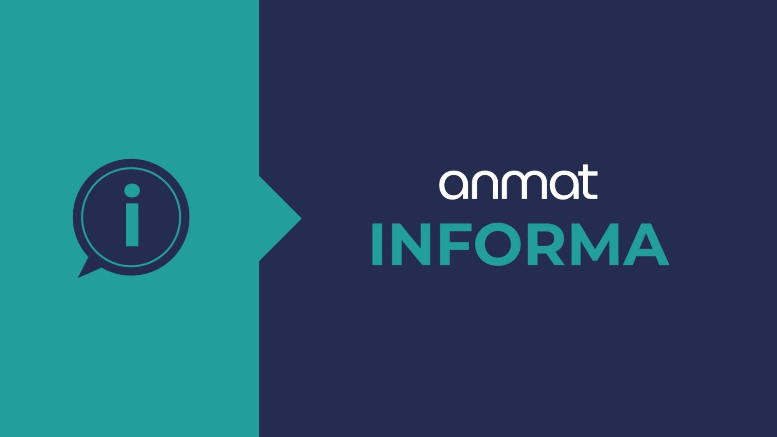 ANMAT-INFORMAWeb