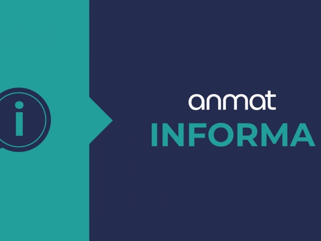ANMAT-INFORMAWeb