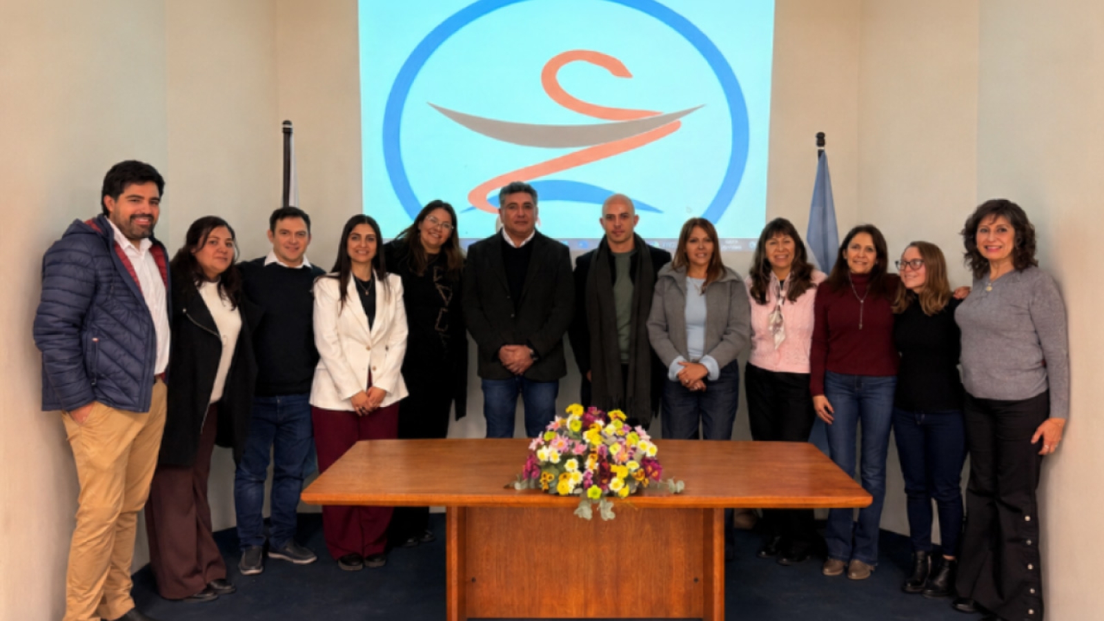 Autoridades2026-2028
