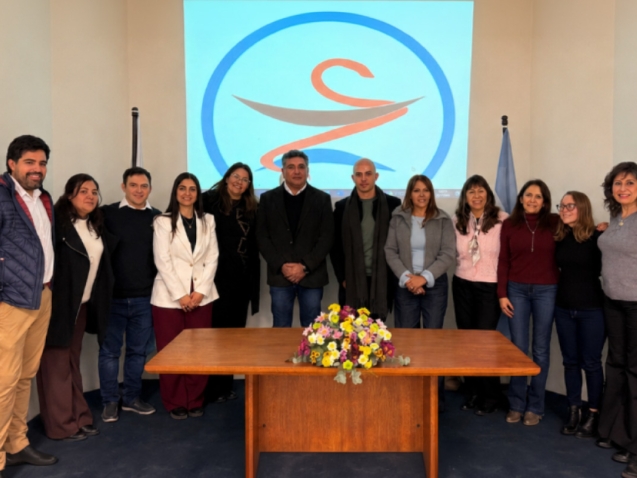 Autoridades2026-2028
