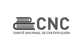 CNC