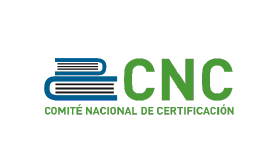 CNCcolor