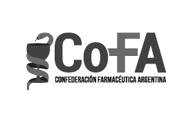 COFA