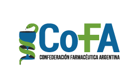COFAcolor