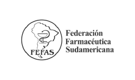FEFAS