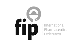 Fip