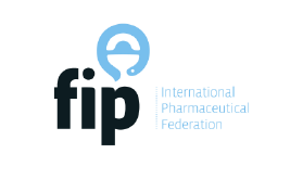 Fipcolor