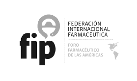 Foro