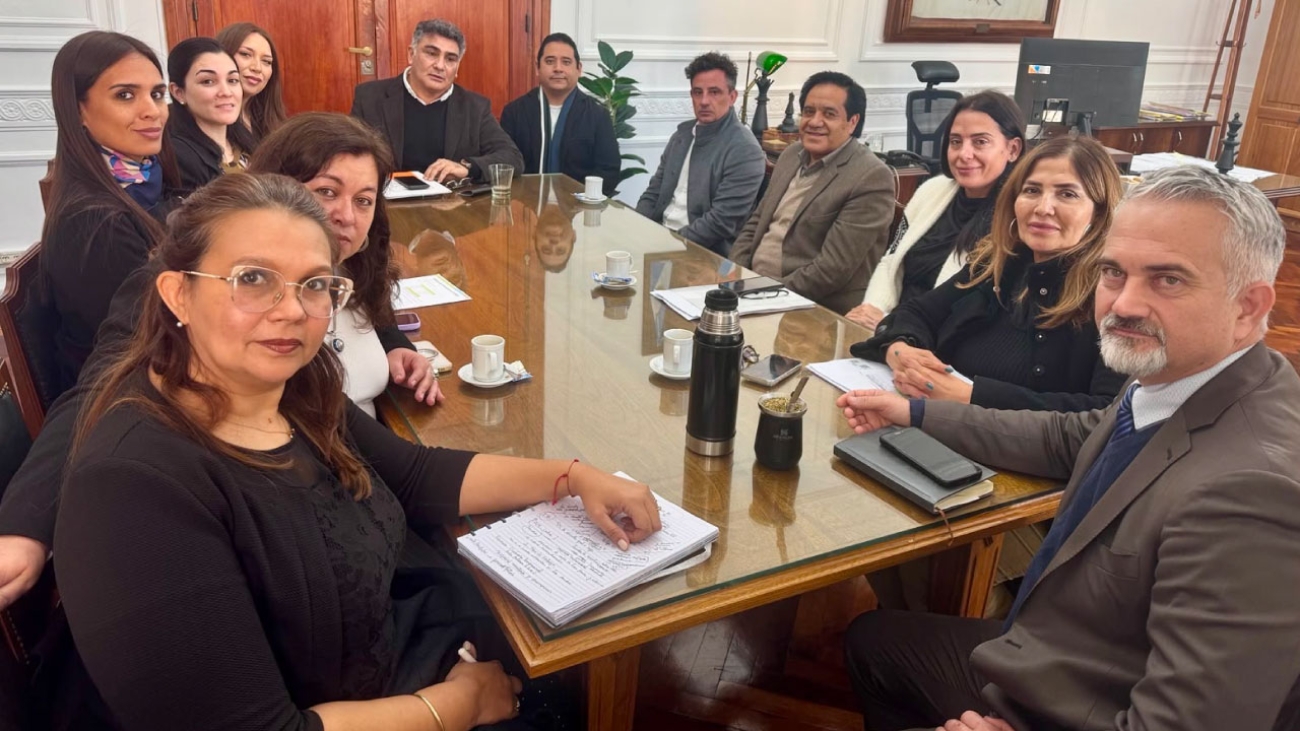 Reunión-Ministerio-de-Hacienda