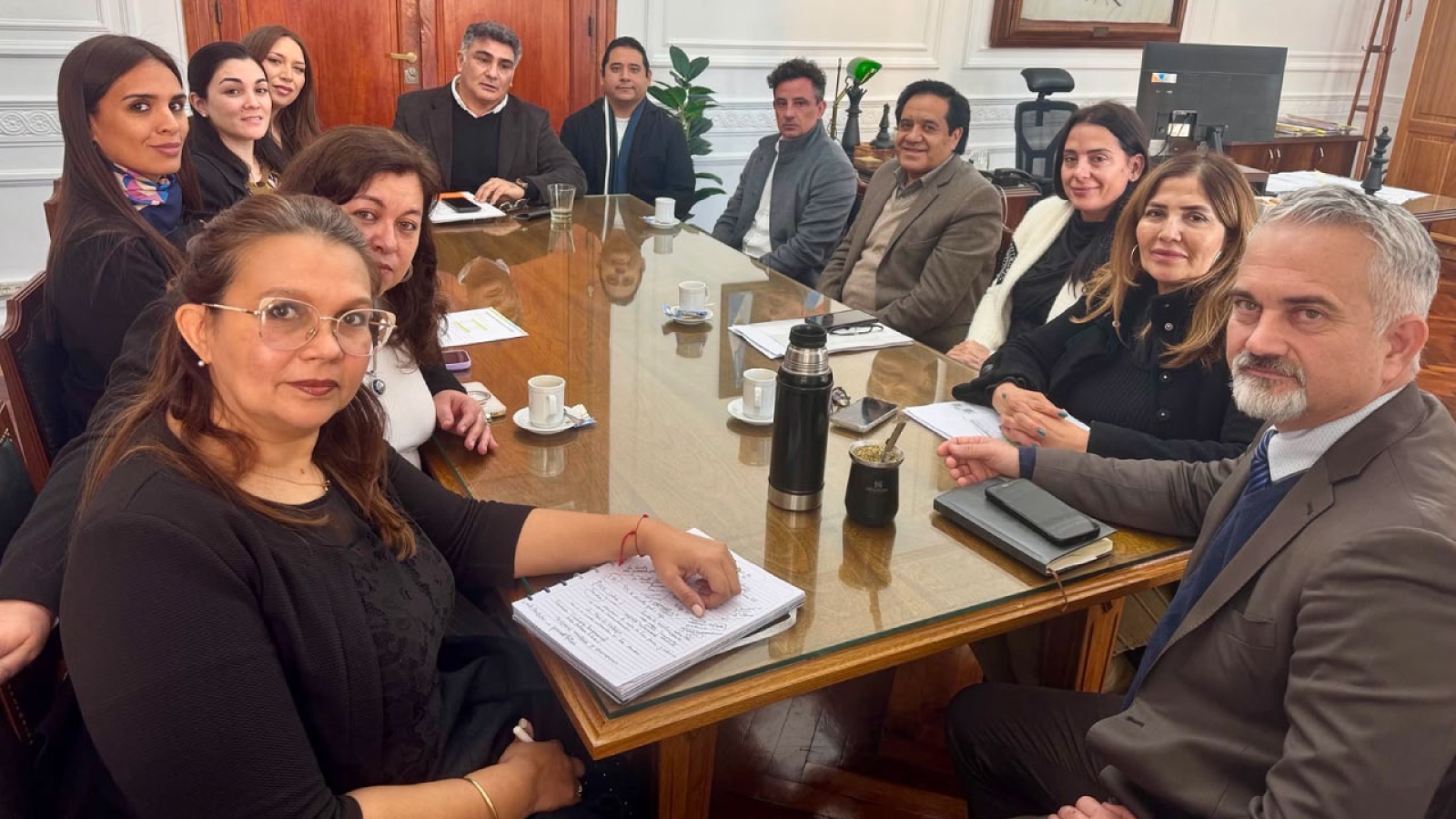 Reunión-Ministerio-de-Hacienda