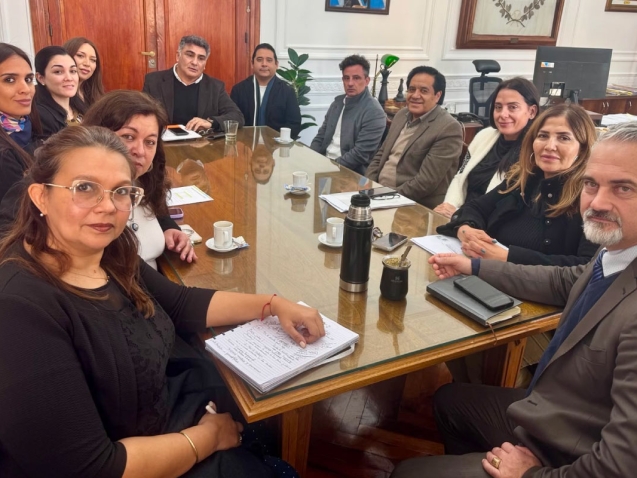 Reunión-Ministerio-de-Hacienda