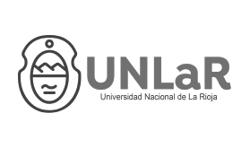 Unlar