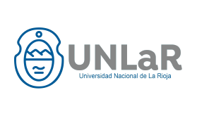 Unlarcolor